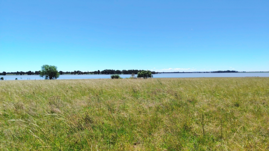 Commercial Property for Sale in Sasolburg Rural Free State